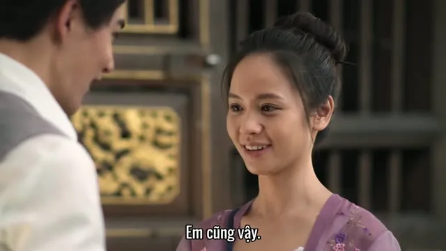 Làm Dâu Cõi Chết tập 1 Vietsub HD - TVHay Làm Dâu Cõi Chết tập 1 Vietsub HD - TVHay