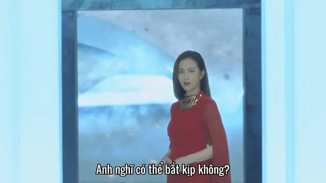 Xem phim Thiên Tuần Giả Vietsub HD tại TVHay Xem phim Thiên Tuần Giả Vietsub HD tại TVHay