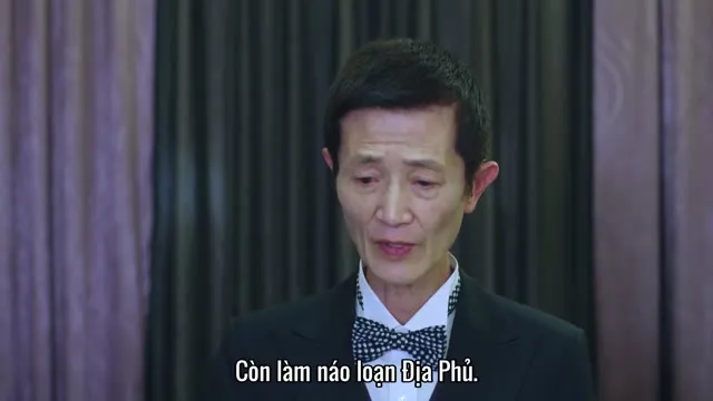 Hình ảnh trong phim Thiên Tuần Giả trên TVHay Hình ảnh trong phim Thiên Tuần Giả trên TVHay