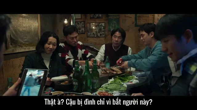 Xem phim Đố Anh Còng Được Tôi Vietsub HD tại TVHay Xem phim Đố Anh Còng Được Tôi Vietsub HD tại TVHay