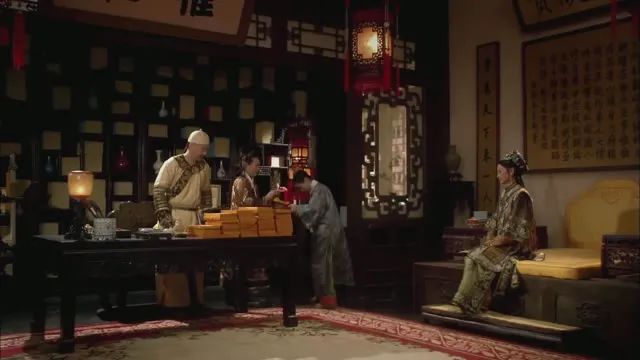Xem phim Hậu Cung Chân Hoàn Truyện Vietsub + Lồng Tiếng HD tại TVHay Xem phim Hậu Cung Chân Hoàn Truyện Vietsub + Lồng Tiếng HD tại TVHay