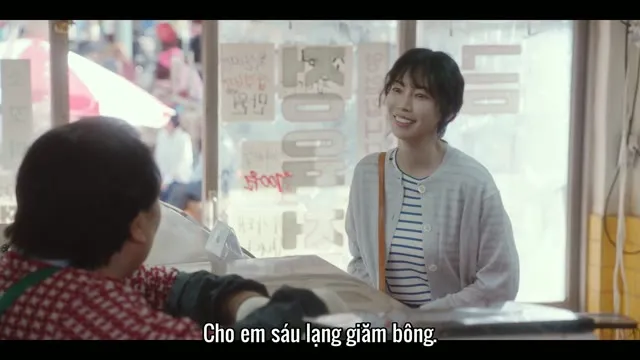Xem phim Người Bán Hàng Cần Mẫn Vietsub HD tại TVHay Xem phim Người Bán Hàng Cần Mẫn Vietsub HD tại TVHay