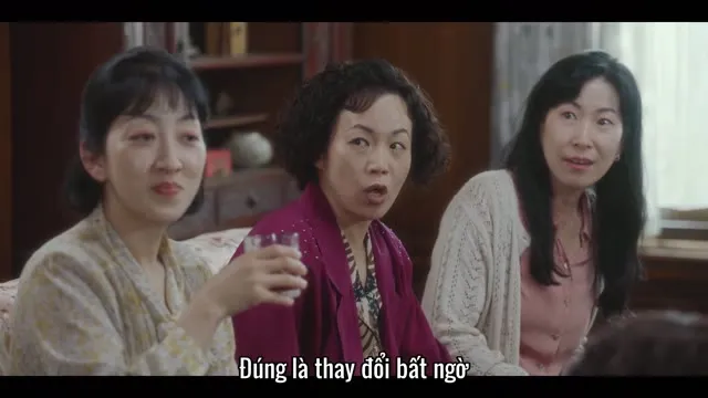 Người Bán Hàng Cần Mẫn 2024 Vietsub HD - TVHay Người Bán Hàng Cần Mẫn 2024 Vietsub HD - TVHay