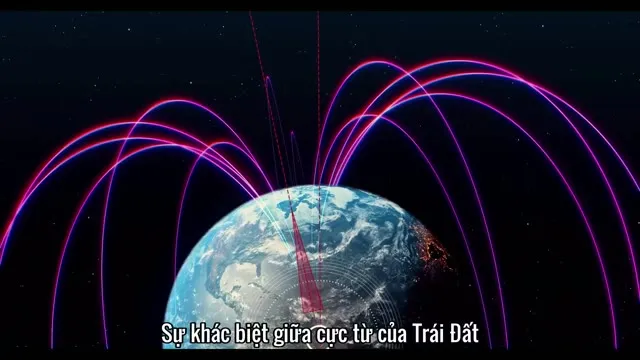 Hình ảnh trong phim Khoa học và lịch sử cùng Felipe Castanhari trên TVHay Hình ảnh trong phim Khoa học và lịch sử cùng Felipe Castanhari trên TVHay
