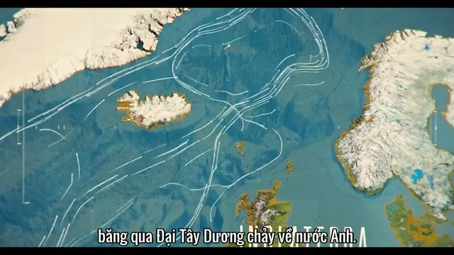 Khoa học và lịch sử cùng Felipe Castanhari 2020 Vietsub HD - TVHay Khoa học và lịch sử cùng Felipe Castanhari 2020 Vietsub HD - TVHay