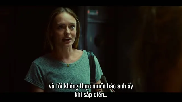 Hình ảnh trong phim White Lines trên TVHay Hình ảnh trong phim White Lines trên TVHay