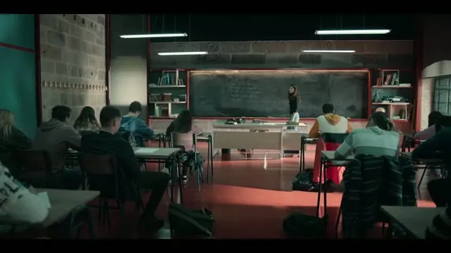 Xem phim Bí mật cô để lại Vietsub HD tại TVHay Xem phim Bí mật cô để lại Vietsub HD tại TVHay