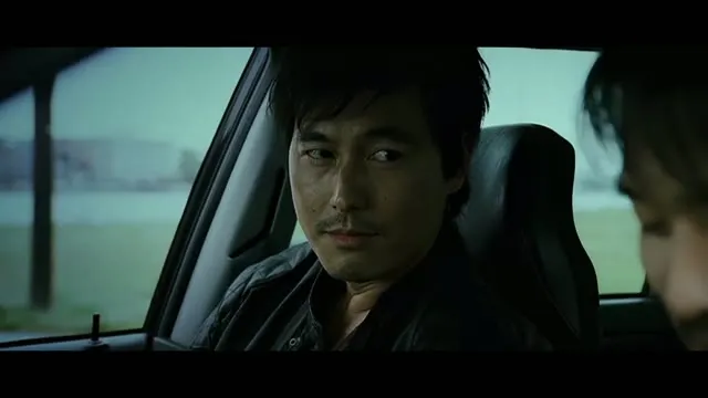 Hoa Cúc Dại 2006 Vietsub HD - TVHay Hoa Cúc Dại 2006 Vietsub HD - TVHay