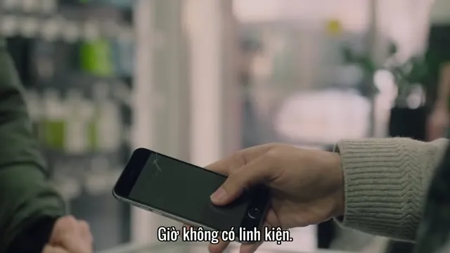 Xem phim 365 Ngày Thay Đổi Quá Khứ Vietsub + Thuyết Minh HD tại TVHay Xem phim 365 Ngày Thay Đổi Quá Khứ Vietsub + Thuyết Minh HD tại TVHay