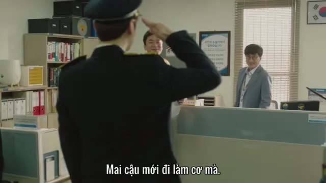 365 Ngày Thay Đổi Quá Khứ 2020 Vietsub HD - TVHay 365 Ngày Thay Đổi Quá Khứ 2020 Vietsub HD - TVHay