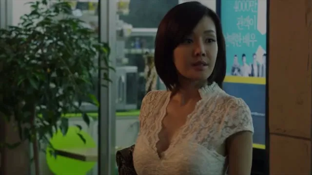 Xem phim Bài Học Tình Yêu Vietsub HD tại TVHay Xem phim Bài Học Tình Yêu Vietsub HD tại TVHay