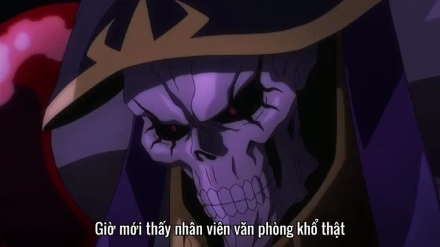 Lạc Vào Thế Giới Game (Phần 3) 2018 Vietsub HD - TVHay Lạc Vào Thế Giới Game (Phần 3) 2018 Vietsub HD - TVHay