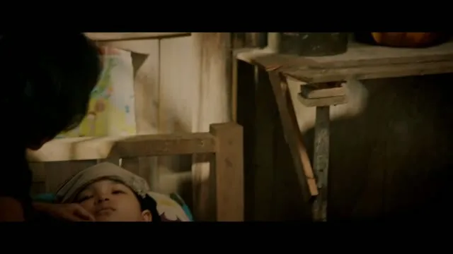 Ma Da 2024 Vietsub HD - TVHay Ma Da 2024 Vietsub HD - TVHay