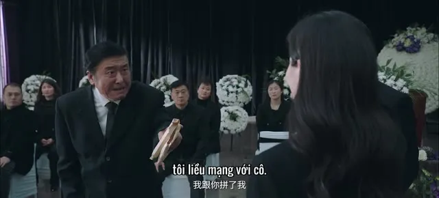 Xem phim Cô Ấy Chỉ Là Thế Thân Vietsub HD tại TVHay Xem phim Cô Ấy Chỉ Là Thế Thân Vietsub HD tại TVHay