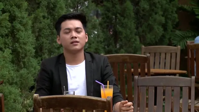 Xem phim Tôi Yêu Cô Đơn Vietsub HD tại TVHay Xem phim Tôi Yêu Cô Đơn Vietsub HD tại TVHay