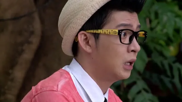 Hình ảnh trong phim Tôi Yêu Cô Đơn trên TVHay Hình ảnh trong phim Tôi Yêu Cô Đơn trên TVHay