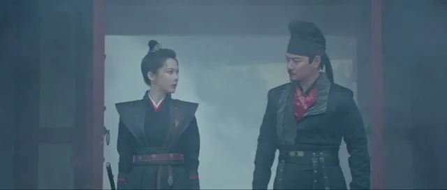 Xem phim Địch Nhân Kiệt: Đoạt Mệnh Yêu Tăng Vietsub HD tại TVHay Xem phim Địch Nhân Kiệt: Đoạt Mệnh Yêu Tăng Vietsub HD tại TVHay