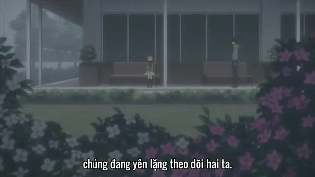 Hình ảnh trong phim Suy Luận Hư Cấu trên TVHay Hình ảnh trong phim Suy Luận Hư Cấu trên TVHay