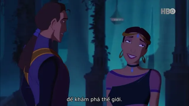 Xem phim Sinbad: Huyền Thoại Bảy Đại Dương Vietsub HD tại TVHay Xem phim Sinbad: Huyền Thoại Bảy Đại Dương Vietsub HD tại TVHay