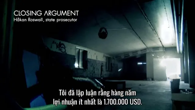 Hình ảnh trong phim Vịnh Hải Tặc AKF trên TVHay Hình ảnh trong phim Vịnh Hải Tặc AKF trên TVHay