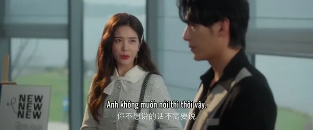 Xem phim Sự Phản Công Của Phụ Nữ Vietsub HD tại TVHay Xem phim Sự Phản Công Của Phụ Nữ Vietsub HD tại TVHay