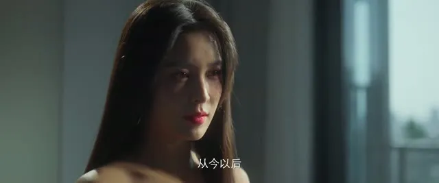 Sự Phản Công Của Phụ Nữ 2024 Vietsub HD - TVHay Sự Phản Công Của Phụ Nữ 2024 Vietsub HD - TVHay