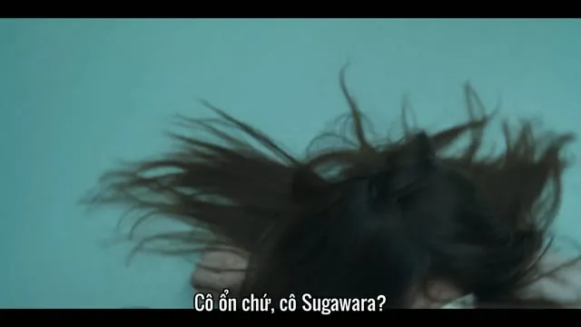 Xem phim Sau lời tạm biệt Vietsub HD tại TVHay Xem phim Sau lời tạm biệt Vietsub HD tại TVHay