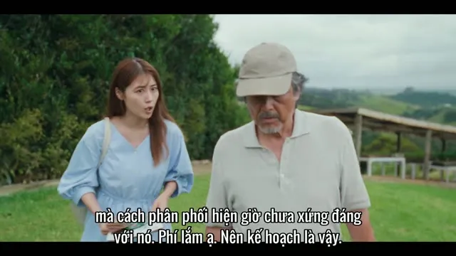 Hình ảnh trong phim Sau lời tạm biệt trên TVHay Hình ảnh trong phim Sau lời tạm biệt trên TVHay