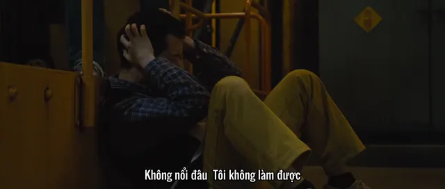 Hình ảnh trong phim Thần Bài Kaiji trên TVHay Hình ảnh trong phim Thần Bài Kaiji trên TVHay