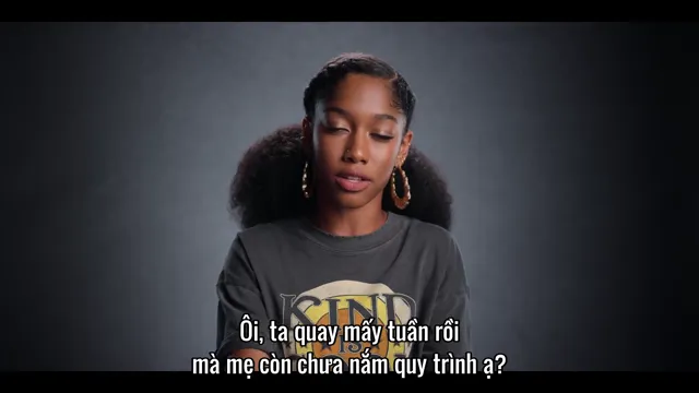#blackAF 2020 Vietsub HD - TVHay #blackAF 2020 Vietsub HD - TVHay
