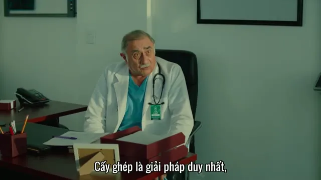 Chị em thâm thù tập 13 Vietsub HD - TVHay Chị em thâm thù tập 13 Vietsub HD - TVHay