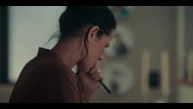 Xem phim Dục Vọng Đen Tối (Phần 1) Vietsub HD tại TVHay Xem phim Dục Vọng Đen Tối (Phần 1) Vietsub HD tại TVHay