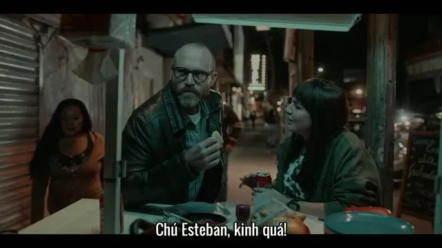 Hình ảnh trong phim Dục Vọng Đen Tối (Phần 1) trên TVHay Hình ảnh trong phim Dục Vọng Đen Tối (Phần 1) trên TVHay
