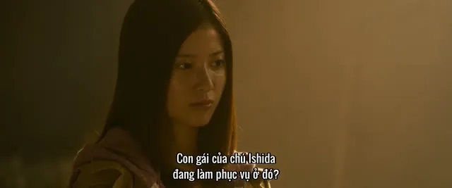 Xem phim Thần Bài Kaiji 2: Con Bạc Cuối Cùng Vietsub HD tại TVHay Xem phim Thần Bài Kaiji 2: Con Bạc Cuối Cùng Vietsub HD tại TVHay