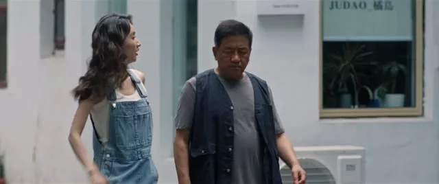 Đoàn Viên 2024 Vietsub HD - TVHay Đoàn Viên 2024 Vietsub HD - TVHay