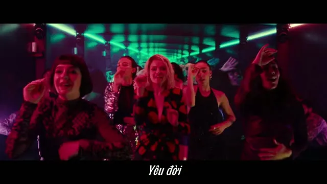 Giấc Mơ Của Ông Trùm 2024 Vietsub HD - TVHay Giấc Mơ Của Ông Trùm 2024 Vietsub HD - TVHay