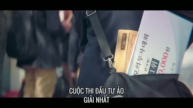 Xem phim Khởi Nghiệp Vietsub HD tại TVHay Xem phim Khởi Nghiệp Vietsub HD tại TVHay