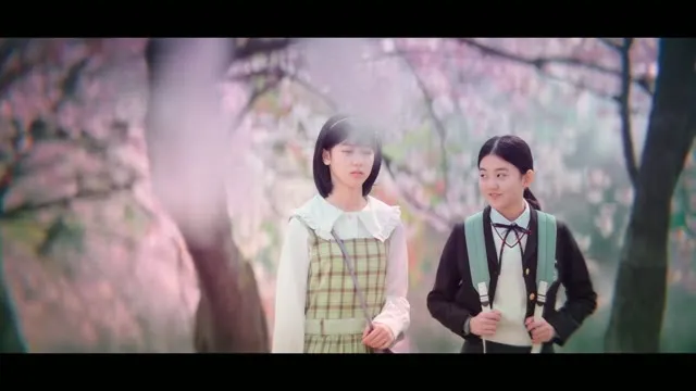 Hình ảnh trong phim Khởi Nghiệp trên TVHay Hình ảnh trong phim Khởi Nghiệp trên TVHay