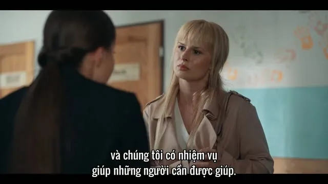 Xem phim Những người mẹ của bầy cánh cụt Vietsub HD tại TVHay Xem phim Những người mẹ của bầy cánh cụt Vietsub HD tại TVHay