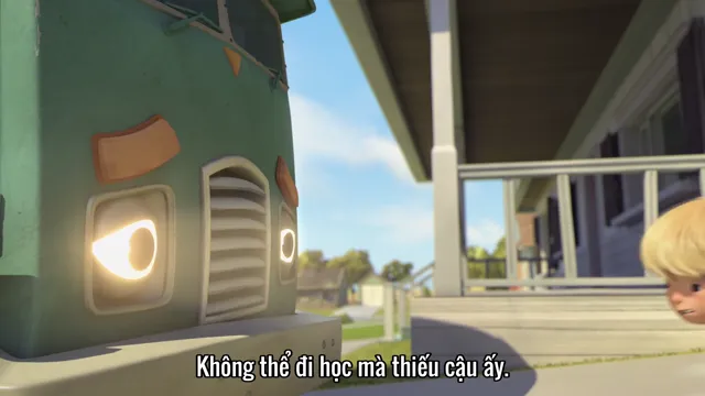 Xem phim Hank Và Bạn Xe Tải Chở Rác (Phần 2) Vietsub HD tại TVHay Xem phim Hank Và Bạn Xe Tải Chở Rác (Phần 2) Vietsub HD tại TVHay