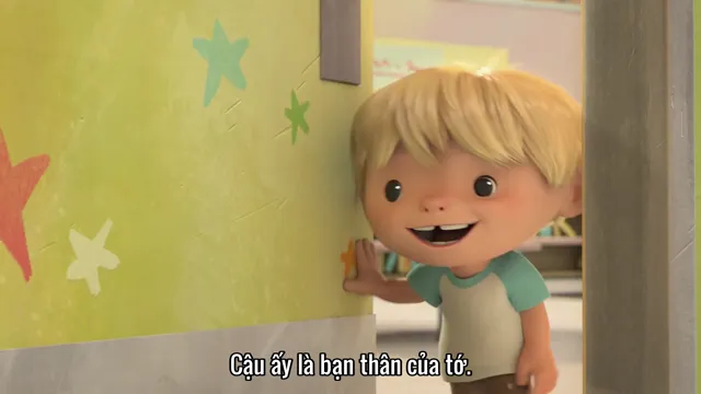 Hank Và Bạn Xe Tải Chở Rác (Phần 2) 2021 Vietsub HD - TVHay Hank Và Bạn Xe Tải Chở Rác (Phần 2) 2021 Vietsub HD - TVHay