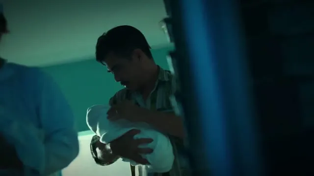 Xem Gạo Nếp Gạo Tẻ (Phần 2) tập 21 Vietsub tại TVHay Xem Gạo Nếp Gạo Tẻ (Phần 2) tập 21 Vietsub tại TVHay