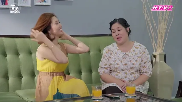 Xem phim Gạo Nếp Gạo Tẻ (Phần 1) Vietsub HD tại TVHay Xem phim Gạo Nếp Gạo Tẻ (Phần 1) Vietsub HD tại TVHay