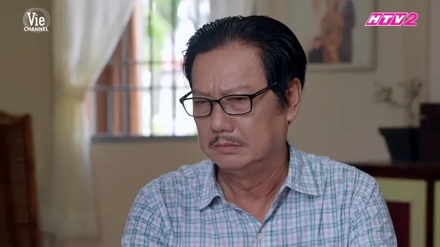 Hình ảnh trong phim Gạo Nếp Gạo Tẻ (Phần 1) trên TVHay Hình ảnh trong phim Gạo Nếp Gạo Tẻ (Phần 1) trên TVHay