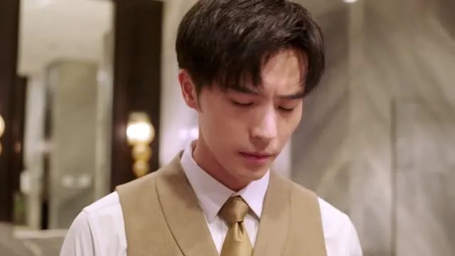 Xem phim Tại Sao Boss Muốn Cưới Tôi 2 Vietsub HD tại TVHay Xem phim Tại Sao Boss Muốn Cưới Tôi 2 Vietsub HD tại TVHay
