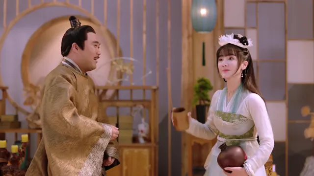 Xem phim Ba Lần Gả Trêu Ghẹo Lòng Quân Vietsub HD tại TVHay Xem phim Ba Lần Gả Trêu Ghẹo Lòng Quân Vietsub HD tại TVHay