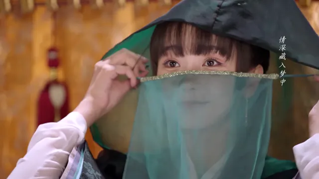 Ba Lần Gả Trêu Ghẹo Lòng Quân 2020 Vietsub HD - TVHay Ba Lần Gả Trêu Ghẹo Lòng Quân 2020 Vietsub HD - TVHay