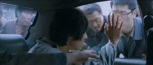 Xem phim Người Mẹ Vietsub HD tại TVHay Xem phim Người Mẹ Vietsub HD tại TVHay