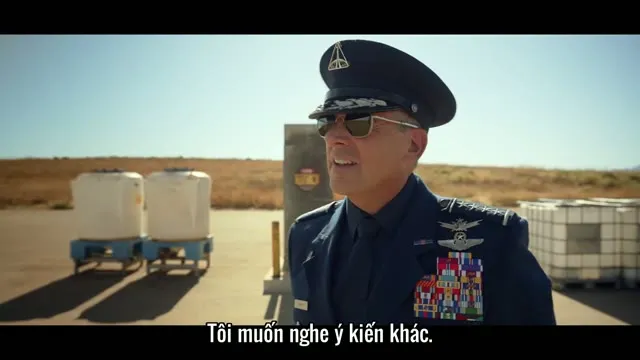 Quân Chủng Vũ Trụ (Phần 1) 2020 Vietsub HD - TVHay Quân Chủng Vũ Trụ (Phần 1) 2020 Vietsub HD - TVHay