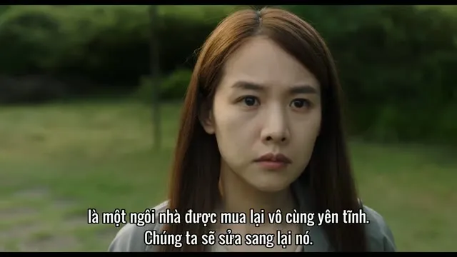 Xem phim Ai Oán Trong Vườn Xuân Vietsub HD tại TVHay Xem phim Ai Oán Trong Vườn Xuân Vietsub HD tại TVHay